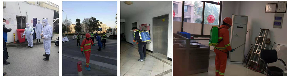 1581475178117145.jpg 12+13.jpg