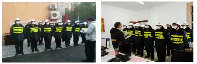 致敬每一個(gè)平凡的物業(yè)人—— 東辰秩序主管陳憲剛-1.jpg