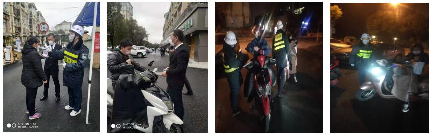 致敬每一個(gè)平凡的物業(yè)人—— 東辰秩序主管陳憲剛-2.jpg