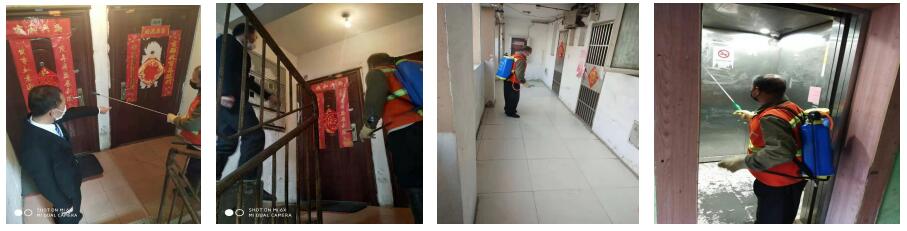 致敬每一個(gè)平凡的物業(yè)人—— 東辰秩序主管陳憲剛-5.jpg