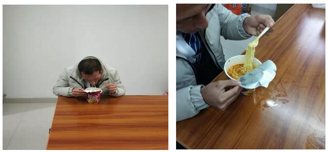 致敬每一個(gè)平凡的物業(yè)人—— 東辰秩序主管陳憲剛-6.jpg