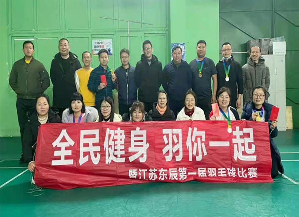 1617090976755877.jpg 2.jpg