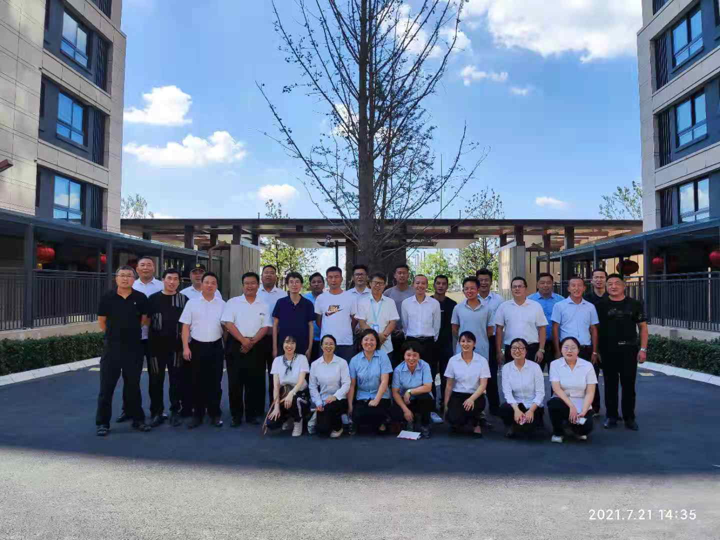 1627368743406833.png 1627368743406833.png