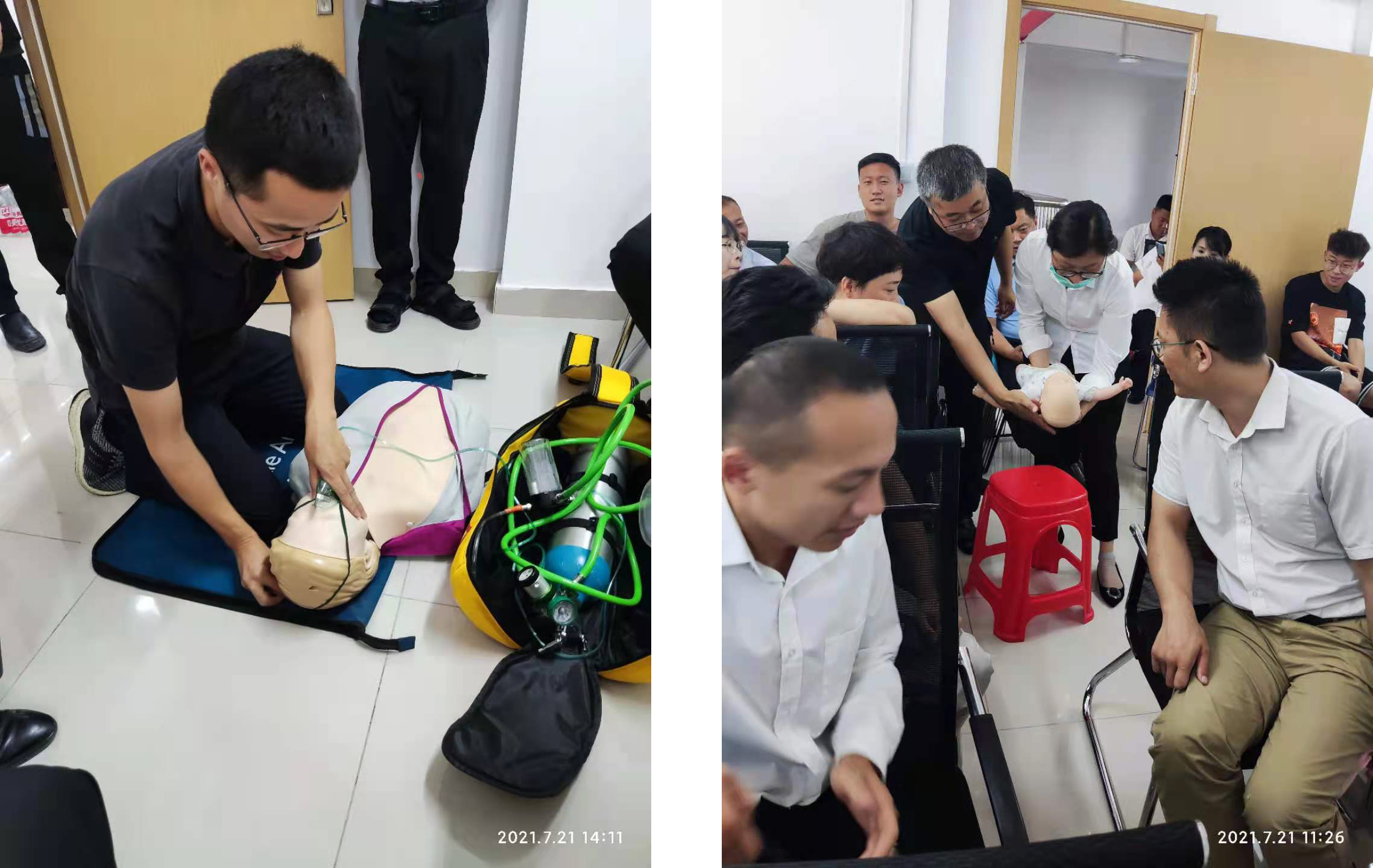 1627368927786973.png 1627368927786973.png