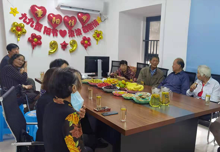 1634519064862716.png 07.png