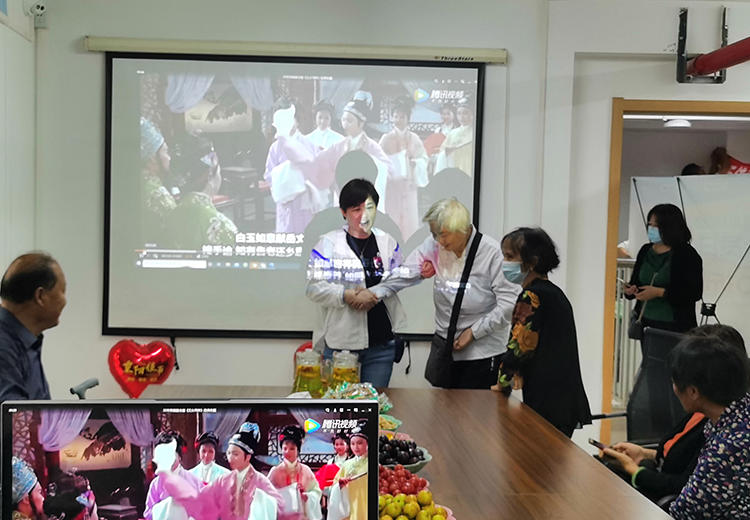 1634519083120552.png 08.png