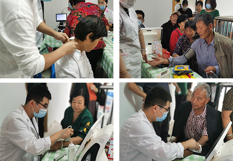 1634519289655625.png 13.png