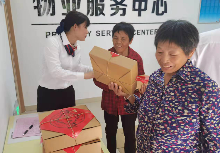 1634519518800081.png 16.png