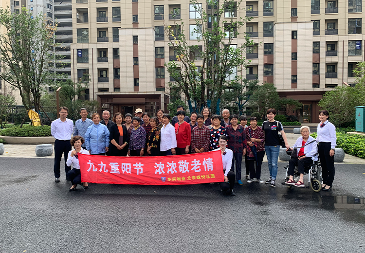 1634519707702627.png 17.png